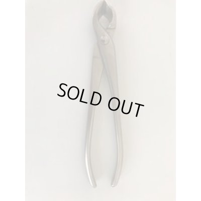 Photo1: No.8016  Branch cutter [220g/220mm]
