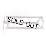 No.0023  Jack Large size [2200g/380mm]