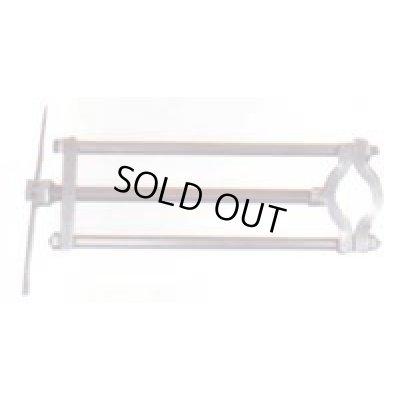 Photo1: No.0023  Jack Large size [2200g/380mm]