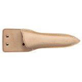 No.1192  Leather case [95g / 80 x 285 mm]