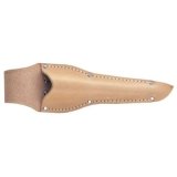 No.1190  Bud shears leather case [69g / 70 x 240 mm]