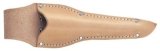 No.1190  Bud shears leather case [69g / 70 x 240 mm]