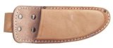 No.1085  Leather case [80g / 75 x 210 mm]