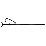 No.2471  Professional branch bending stick [1200g]