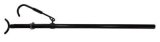 No.2471  Professional branch bending stick [1200g]