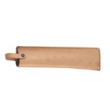 No.1183  Leather case 24cm [65g / 70 x 240 mm]