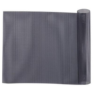 Photo1: No.1677  Bottom net [52g / 30 x 50 cm]