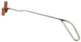 No.2473  Stainless steel branch bending stick [370g]