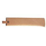 No.1188  Leather case 30cm [100g / 70 x 300 mm]