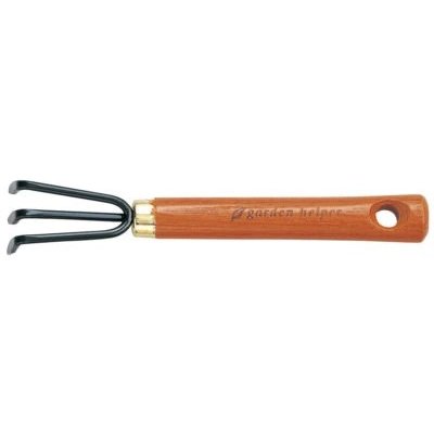 Photo1: No.2433  Trowel [40g/170mm]