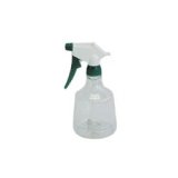 No.1892  Spray with long nozzle [97g]