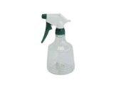 No.1892  Spray with long nozzle [97g]