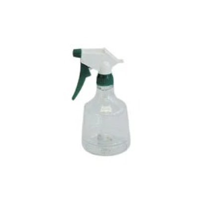 Photo1: No.1892  Spray with long nozzle [97g]