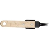 No.1796  Weeding fork [60g/150mm]