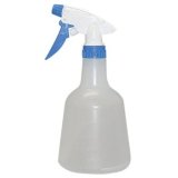 No.1862  Spray [90g]