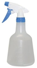 No.1862  Spray [90g]