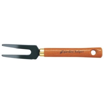 Photo1: No.2432  Trowel [40g/195mm]