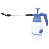 No.1894  Spray with long nozzle [350g]