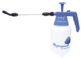 No.1894  Spray with long nozzle [350g]