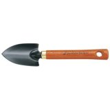 No.2431  Trowel [50g/190mm]