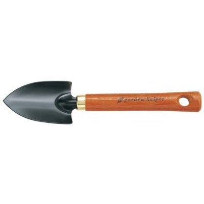 Photo1: No.2431  Trowel [50g/190mm]