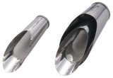 No.1375  Stainless scoop with mesh 3pcs [170g / 170 x 80 mm]