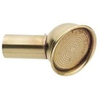 No.TB0804  Spare shower head for No. 2820, 2821 [23g/70mm]