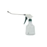 No.1893  Spray with long nozzle [120g]