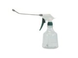 No.1893  Spray with long nozzle [120g]