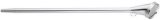 No.1818  Professional nozzle [240g/600mm]