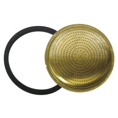 Photo1: No.2815  Spare mesh for blade nozzle [9g/35mm]