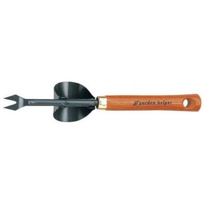 Photo1: No.2434  Trowel [105g/230mm]