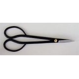 No.60104  Azalea type shear [95g/190mm]