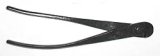 No.60170  Wire Cutter/ Large [195g/200mm]