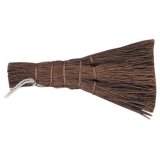 No.1349  Broom [22g/125mm]