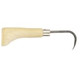 No.2341  Mini root pick one nail [65g/180mm]