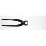 No.60161  Root Cutter/Mame [125g/150mm]