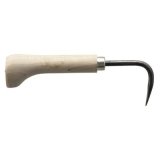 No.2361  Root pick one nail [135g/210mm]