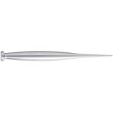 No.2349  Aluminum root pick single [50g/170mm]