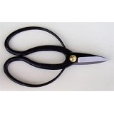 No.60117  Long handle shear ‘Okubo’ [210g/190mm]