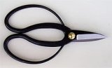 No.60117  Long handle shear ‘Okubo’ [210g/190mm]