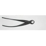 No.60152  Rounded Knob Cutter /Middle [140g/180mm]