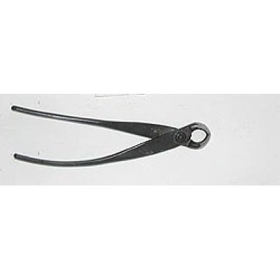 Photo1: No.60152  Rounded Knob Cutter /Middle [140g/180mm]