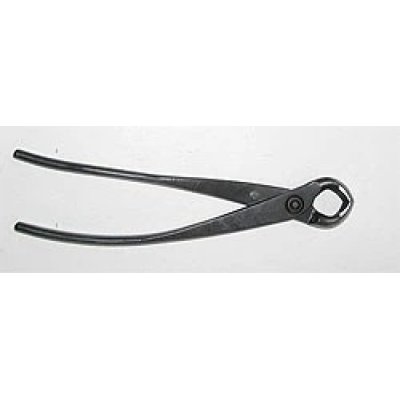 Photo1: No.60151  Rounded Knob Cutter /Large [235g/210mm]