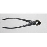 No.60132  Concave cutter / Small [125g/170mm]