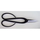 No.60108  Long handle shear [145g/200mm]