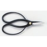 No.60111  Regular shear [160g/185mm]