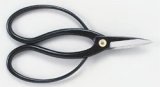 No.60111  Regular shear [160g/185mm]