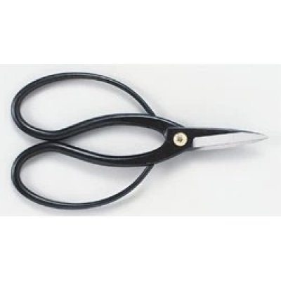 Photo1: No.60111  Regular shear [160g/185mm]