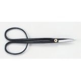 No.60101  Twig shear [95g/185mm]